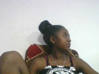 Marinah1a — bongacams