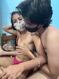 Dimpu_queens — Stripchat stream photo (Sep 2026)