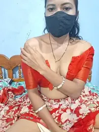 Dimpu_queens — Stripchat stream photo (Aug 2026)
