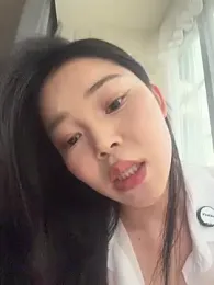 kiki-chloe — Stripchat stream photo (Apr 2026)