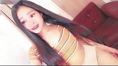 Amomentoflust202 — Stripchat profile photo
