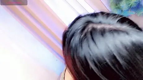 Amomentoflust202 — Stripchat stream photo (Aug 2026)