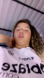 Queendirty_piss — вебкам-модель онлайн на cam4