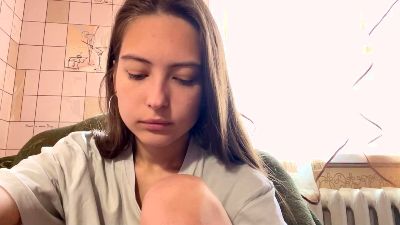 MissMescher — cam4