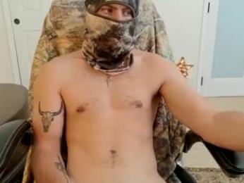 militaryfratboy — chaturbate