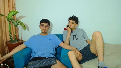 fallgays — Cam4 stream photo (May 2026)