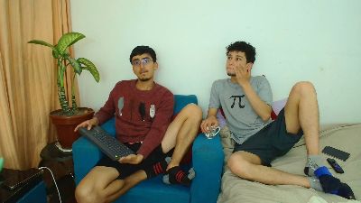 fallgays — Cam4 stream photo (May 2026)