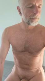 Lenny_Bhar — вебкам-модель онлайн на cam4