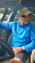 Lenny_Bhar — вебкам-модель онлайн на cam4