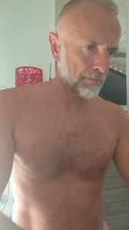Lenny_Bhar — вебкам-модель онлайн на cam4