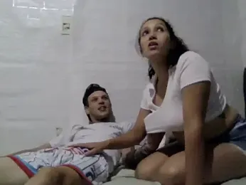 Acua94 — Stripchat stream photo (Dec 2025)