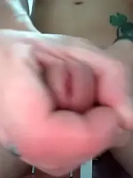 W33dbo — Stripchat stream photo (Nov 2025)