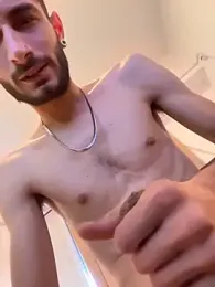 fidoweed — Stripchat stream photo (Feb 2026)