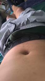 Kingota — Cam4 stream photo (Jul 2026)
