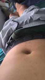 Kingota — Cam4 stream photo (Jul 2026)