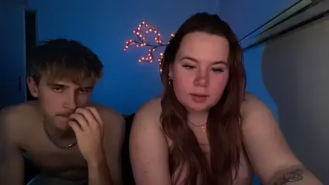 ItsLittleLola — Stripchat stream photo (Aug 2026)