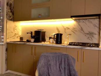 NESSA_DEVIL — Bongacams stream photo (Mar 2026)