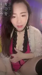 baobaomiqi_linger — Stripchat stream photo (Dec 2025)