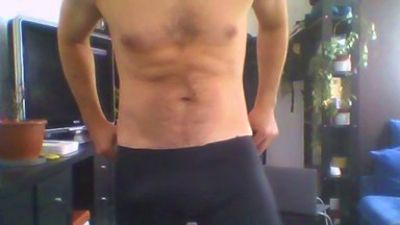 manhg — Cam4 stream photo (May 2026)