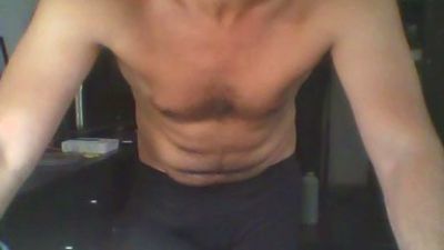 manhg — Cam4 stream photo (Jun 2026)