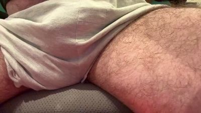RoberBi — вебкам-модель онлайн на cam4