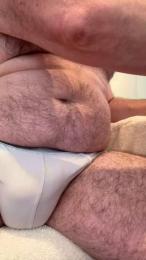 RoberBi — вебкам-модель онлайн на cam4