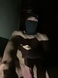 turbooherexx — Stripchat stream photo (Sep 2026)