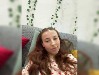 rosess_ — Bongacams stream photo (Apr 2026)