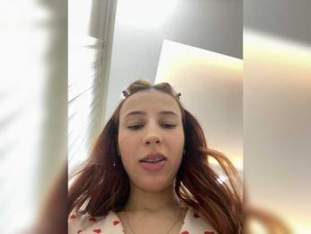 rosess_ — Bongacams stream photo (Apr 2026)