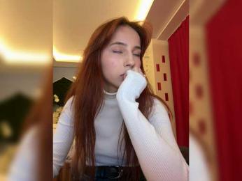 rosess_ — Bongacams stream photo (Apr 2026)