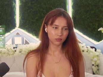 rosess_ — Bongacams stream photo (Apr 2026)