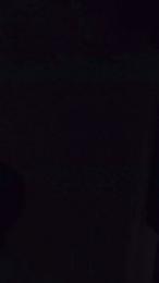 Vikingodelsur — Cam4 stream photo (Feb 2026)