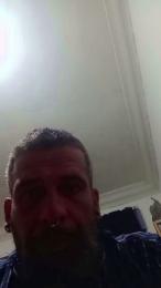 Vikingodelsur — Cam4 stream photo (Feb 2026)