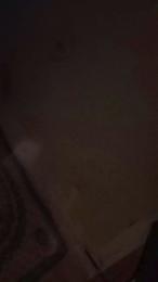 Vikingodelsur — Cam4 stream photo (Mar 2026)