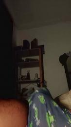 Vikingodelsur — Cam4 stream photo (Mar 2026)