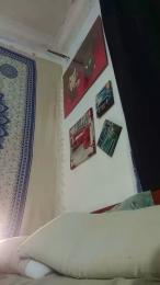 Vikingodelsur — Cam4 stream photo (Mar 2026)