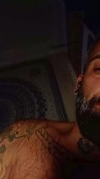 Vikingodelsur — Cam4 stream photo (Feb 2026)