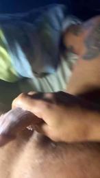 Vikingodelsur — Cam4 stream photo (Feb 2026)