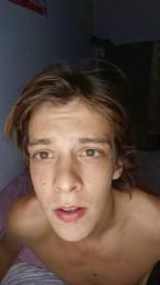 francioschiofr5 — вебкам-модель онлайн на cam4