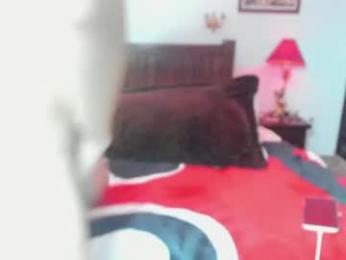 dante_connor1 — chaturbate