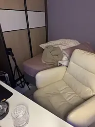 YoY-man — вебкам-модель онлайн на stripchat