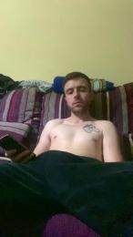 Clfxxx — Cam4 stream photo (May 2026)