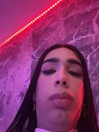 bigballs88tss — stripchat