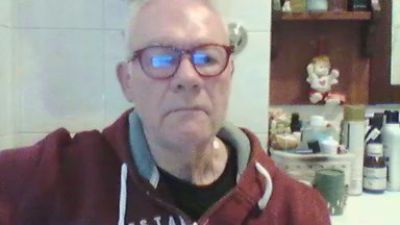 ciceruacchio — Cam4 stream photo (Nov 2025)