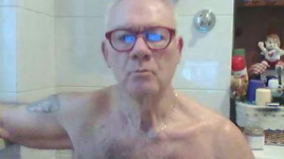 ciceruacchio — Cam4 stream photo (Feb 2026)