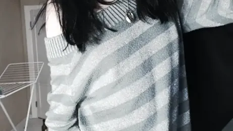 chikensoup666 — Stripchat stream photo (Jul 2026)