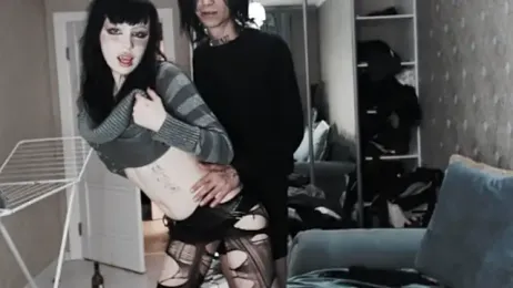 chikensoup666 — Stripchat stream photo (Jul 2026)