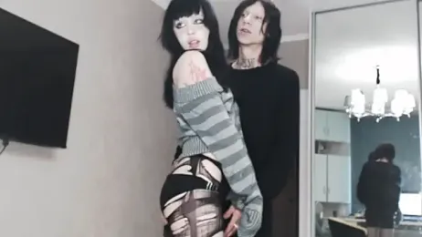 chikensoup666 — Stripchat stream photo (Jul 2026)