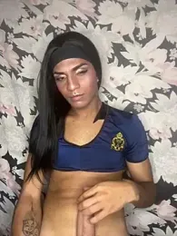 Tubebylinda — stripchat