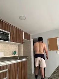 Adrian_SITH — Stripchat stream photo (Jun 2026)